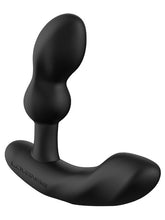 Load image into Gallery viewer, Lovense - Edge 2 - divasdenau