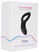 Load image into Gallery viewer, Lovense - Diamo