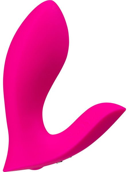 Lovense - Flexer - divasdenau