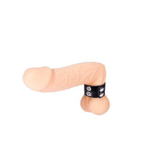 Load image into Gallery viewer, Men&#39;s Expert - Ball Stretcher with 2 Button