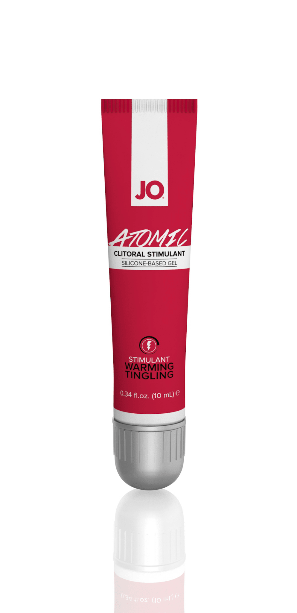 JO - Atomic - 10mL - divasdenau