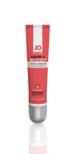 Load image into Gallery viewer, JO - Warm &amp; Buzzy - 10mL