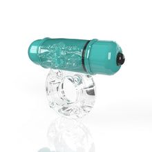 Load image into Gallery viewer, Screaming O - O WOW! - Kiwi - 4T