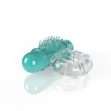 Load image into Gallery viewer, Screaming O - O WOW! - Kiwi - 4T