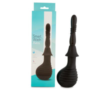 Load image into Gallery viewer, Seven Creations - Smart Wash Douche - Aero