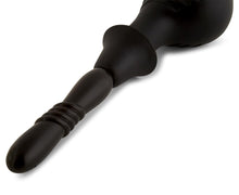 Load image into Gallery viewer, Seven Creations - Smart Wash Douche - Aero