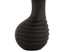 Load image into Gallery viewer, Seven Creations - Smart Wash Douche - Aero