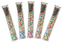 Load image into Gallery viewer, Super Fun Penis Candy Necklace