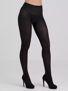 Fifty Shades of Grey Captivate Spanking Tights