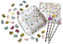 Load image into Gallery viewer, Glitterati - Boobie Confetti