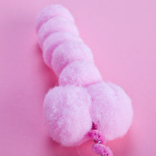 Load image into Gallery viewer, MDI - Headband Willy Head Boppers