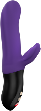 Fun Factory - Bi Stronic Fusion - Violet