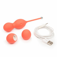 Load image into Gallery viewer, We-Vibe - Bloom