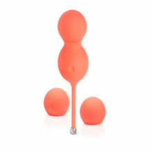 Load image into Gallery viewer, We-Vibe - Bloom