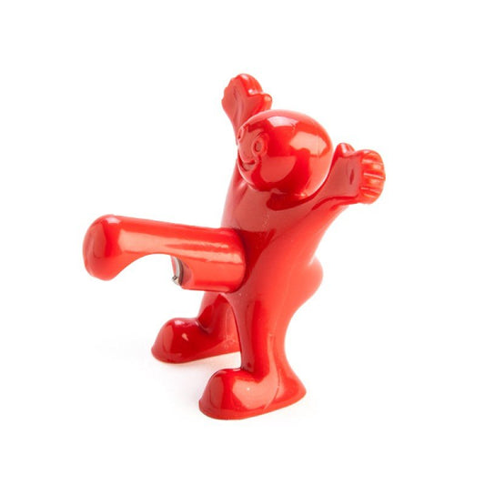 Happy Man Bottle Opener - divasdenau