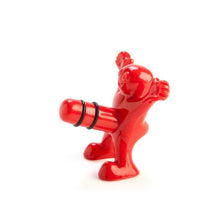 Load image into Gallery viewer, MDI - Happy Man Bottle Stopper - divasdenau