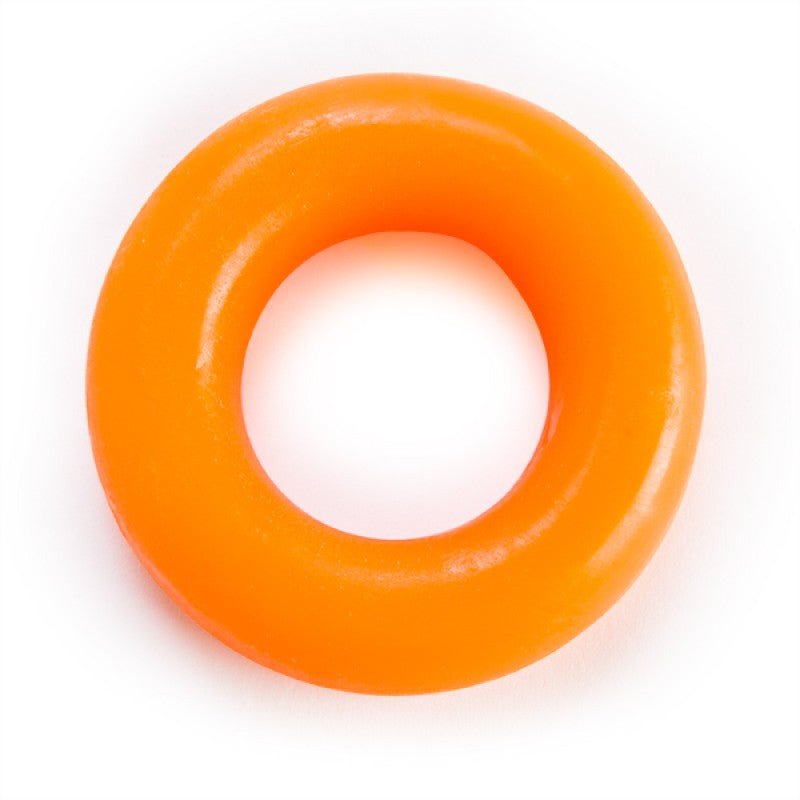 Willy Washer Soap Novelty Gag Gift for Hen Parties & Stag Nigh - divasdenau