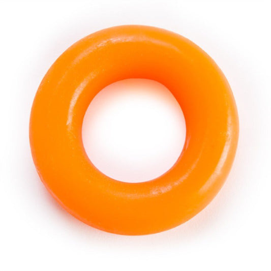 Willy Washer Soap Novelty Gag Gift for Hen Parties & Stag Nigh - divasdenau