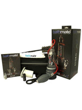 Load image into Gallery viewer, Bathmate - HydroXtreme5 Kit - Clear