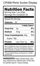 Load image into Gallery viewer, Super Fun Penis Sucker