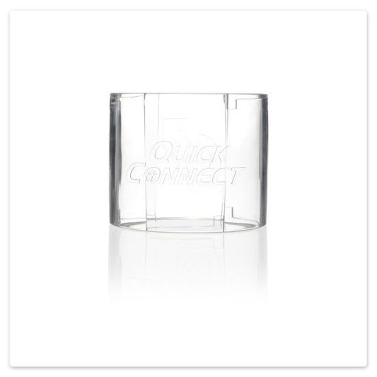 Fleshlight Quickshot - Quick Connect - divasdenau