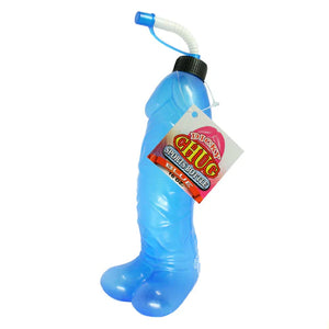 Dicky Chug Sports Bottle 16 oz