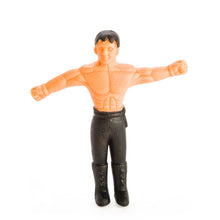 Load image into Gallery viewer, MDI - Grow A Boyfriend