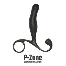 Load image into Gallery viewer, P-Zone - Prostate Massager