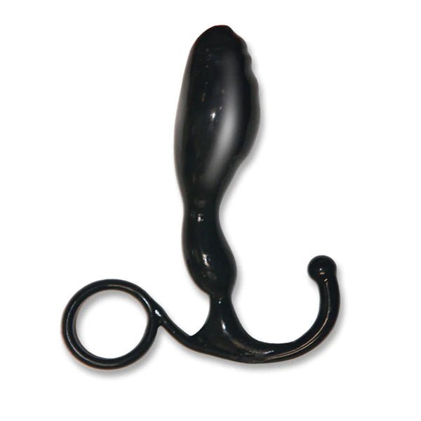 P-Zone - Advanced Prostate Massager - divasdenau