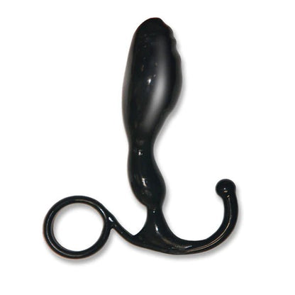 P-Zone - Advanced Prostate Massager - divasdenau