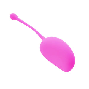 Sincerely - Kegel Exercise System (3pc)