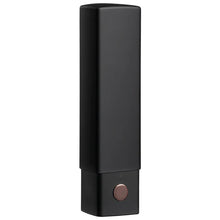 Load image into Gallery viewer, Lovense - Exomoon