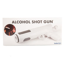 Load image into Gallery viewer, MDI - Alcohol Shot Gun