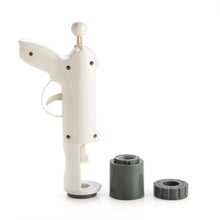 Load image into Gallery viewer, MDI - Alcohol Shot Gun