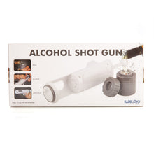 Load image into Gallery viewer, MDI - Alcohol Shot Gun