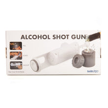 Load image into Gallery viewer, Alcohol Shot Gun