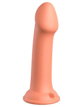 Load image into Gallery viewer, Dillio - Platinum Collection - Big Hero 6" - Peach - divasdenau
