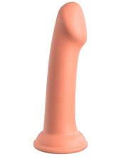 Load image into Gallery viewer, Dillio - Platinum Collection - Big Hero 6" - Peach - divasdenau