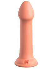 Load image into Gallery viewer, Dillio - Platinum Collection - Big Hero 6" - Peach - divasdenau