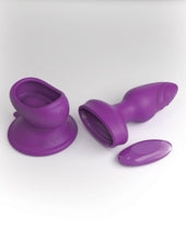 Load image into Gallery viewer, 3Some - Wall Banger Plug