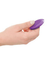 Load image into Gallery viewer, 3Some - Wall Banger Plug