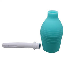 Load image into Gallery viewer, Mr.Play - Anal Douche Super Power - Teal