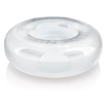 Load image into Gallery viewer, Screaming O - RingO - Biggies - Clear