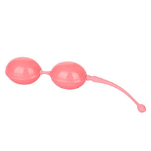Load image into Gallery viewer, Weighted Kegel Balls