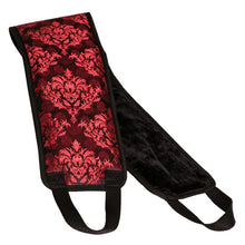 Load image into Gallery viewer, Scandal - Position Strap