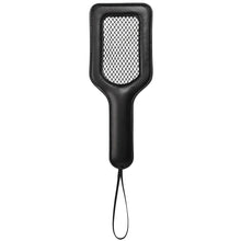 Load image into Gallery viewer, Fishnet Paddle