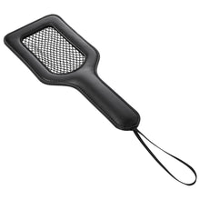 Load image into Gallery viewer, Fishnet Paddle