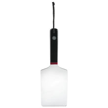 Load image into Gallery viewer, Sportsheets - Saffron Acrylic Paddle