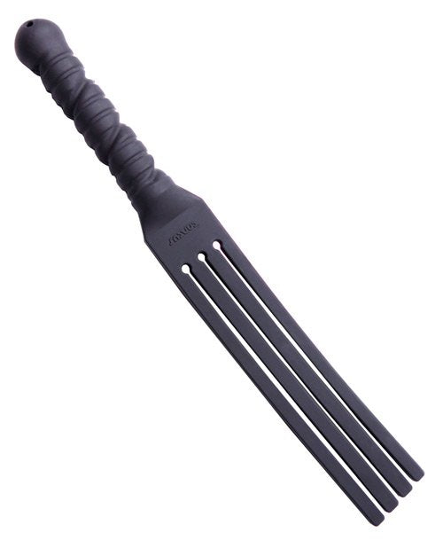 Tawses Paddle - Tantus