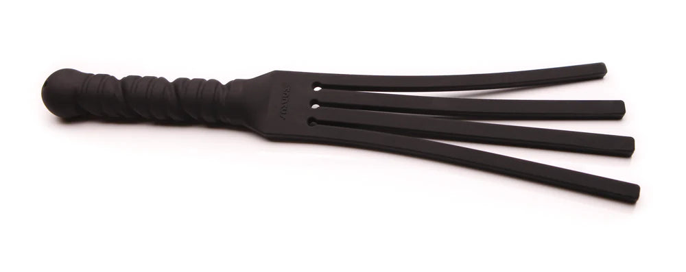 Tawses Paddle - Tantus